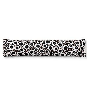 DVF x Target long pillow